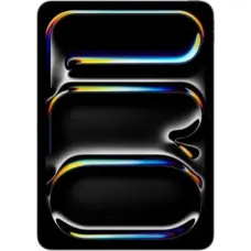 Apple iPad Pro 11 inches Wi-Fi+ Cellular 1TB Standard glass - Space Black
