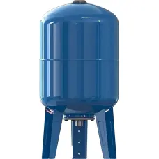 Varem Vertical hydrophore tank 50 l us050362cs0a2000
