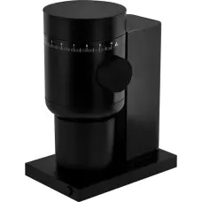 Fellow OPUS GEN 2, Automatic Coffee Grinder, Black