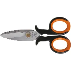 Beta SCISSORS FOR ELE. WITH SIZE 1128BSX