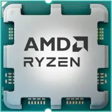 AMD Ryzen 7 7700X3D processor – TRAY