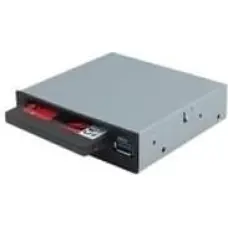 No Name Sedna Dockingstation 6,3cm(2,5