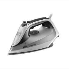 Braun TexStyle 7 Pro SI7149WB Dry and Steam Iron