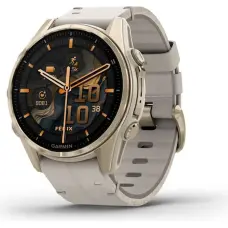 Garmin Fenix 8 3.3 cm (1.3
