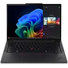 Lenovo ThinkPad T14s Gen 6 Core™ Ultra 7 258V 512GB SSD 32GB 14