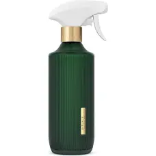 Rituals - THE RITUAL OF JING home perfume - 400 ml