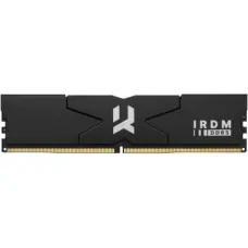 Goodram Memory DDR5 IRDM 32GB(2*16GB) /7400 CL36