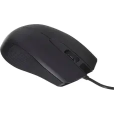 A4Tech 46059 OP-760 USB