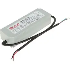 GLP Switching Power Supply 24V/8.3A/GPV