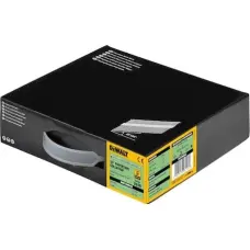 .Bez Określenia Producenta DeWALT DNPT28R50Z nails 2200 pc(s)