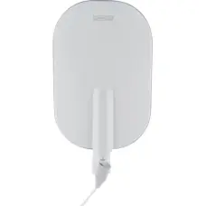 Schwaiger DTA4000 011 television antenna Outdoor 36 dB