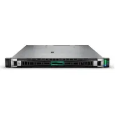 Hewlett Packard Enterprise Server ProLiant DL325 G11 9115 2x32 8SFF P81836-425