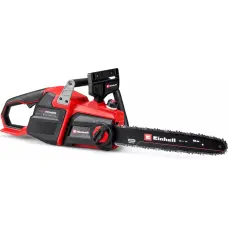 Einhell GP-LC 36/40 Li BL 10500 RPM Black, Red