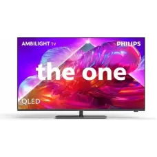 Philips TV 75 inch QLED 75PQS9011/12