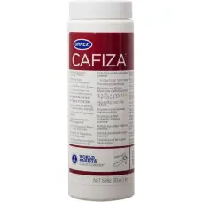 Urnex Cafiza 2 Espresso machine cleaning powder 566g