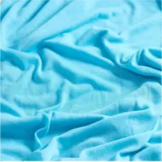 Sea To Summit Wkładka SEA TO SUMMIT Breeze Sleeping Bag Liner Mummy ze ściągaczem   C