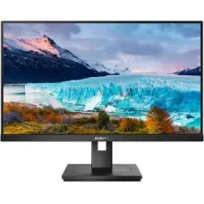 Philips 68,5cm (27,0