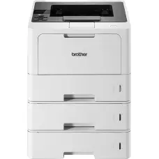 Brother HL-L5210DNTT laser printer 1200 x 1200 DPI A4
