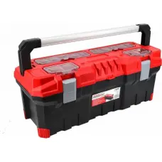 Awtools AW30514 storage box