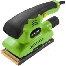 Fieldmann FDB 2004-E Power 150W