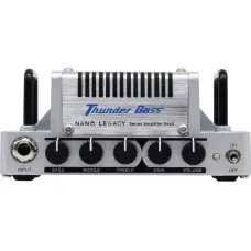 Hotone Nano Legacy Thunder Bass - wzmacniacz gitarowy