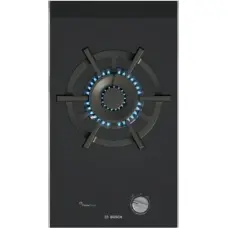 Bosch PRA3A6I10 Gas WOK hob