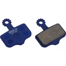 No Name BBB Cycling BBS-441 Bicycle brake pad