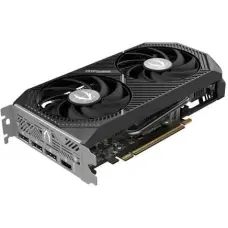 Zotac GAMING GeForce RTX 5060 AMP Core - graphics card