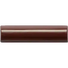 Dukra Vaškas defektams Dukra 51, šviesiai violetinė, 75 x 19 mm