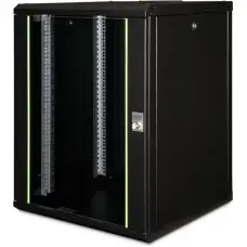 Digitus Wall mount cabinet 19