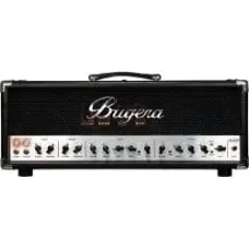 No Name Bugera 6262 INFINIUM Wzmacniacz gitarowy lampowy