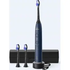 Philips Elektrinis dantų šepetėlis Philips HX7403/07