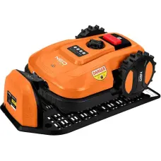 Neo Tools 04-621 lawn mower