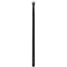 Glo Skin Beauty - Dual Fiber Eye - 304
