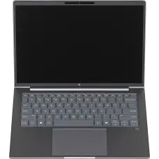 Hewlett-Packard HP ZBook 8 G1 Ryzen AI 7 PRO 350 14