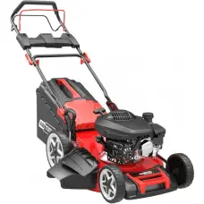 Awtools AW70078 lawn mower