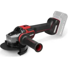 Einhell TP-AG 18/125-13 Q Li BL-Solo angle grinder