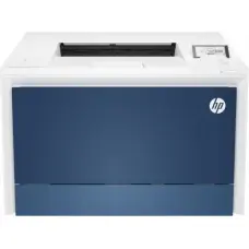 Hp Inc. Printer Color LaserJet Pro 4202dn 4RA87F