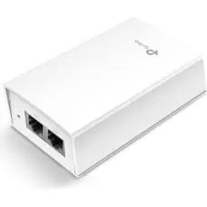 Tp-Link Adapter PoE POE4824G