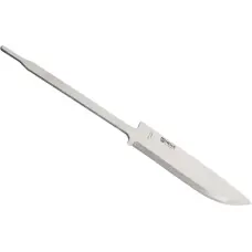 Helle Klinga Helle GT 14C28N