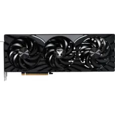 Gainward GeForce RTX 5070 Ti Phoenix-S GS NVIDIA 16 GB GDDR7