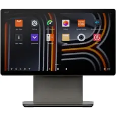 Sunmi Smart Desktop Terminal D3 Pro A13 15,6 inch 4GB+64GB