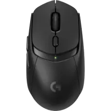 Logitech G 910-007199 mouse Gaming Right-hand RF Wireless + Bluetooth Optical 2560 DPI