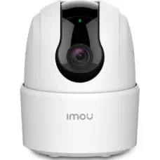 Imou WRL CAMERA 5MP RANGER RC/IPC-K2ECP-5H2W IMOU