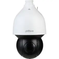 Dahua SD5A425GB-HNR IP CAMERA