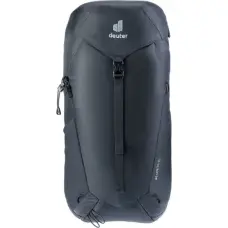 Deuter AC Lite 32 EL black
