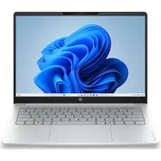 Hewlett-Packard HP OmniBook 3 14-hu0012nwx Core 3 100U 14.0