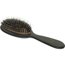 Mohi - Black Gold Brush Size 1