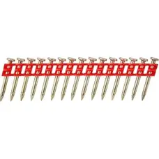 Dewalt DCN8903048 nails 510 pc(s) Cap nail