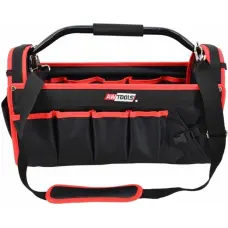 Awtools AW30661 tool storage case